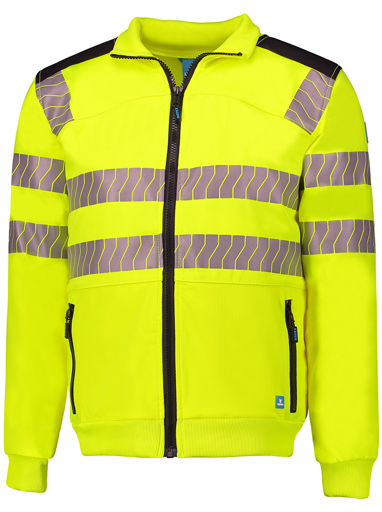 102155_111-NK_SW-XPE