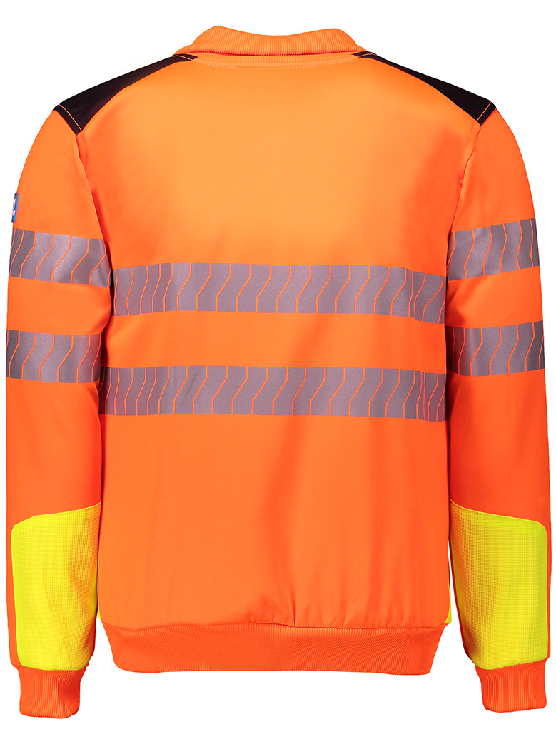 102155_111-NK_SW-XPE