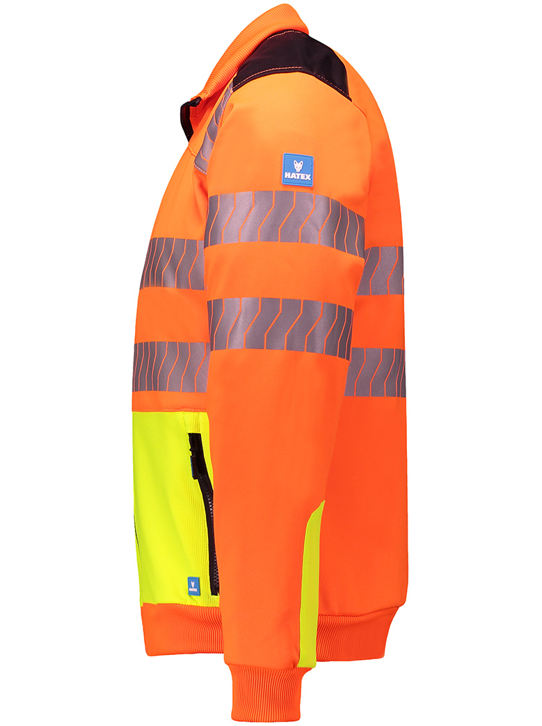 102155_111-NK_SW-XPE