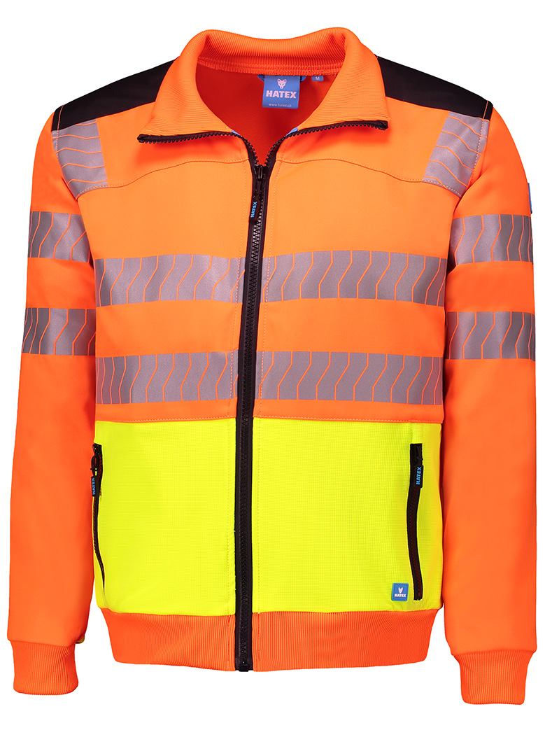 102155_111-NK_SW-XPE