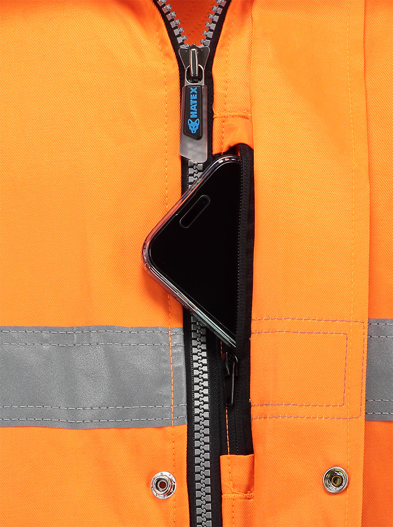 100020_HV_Allroundja