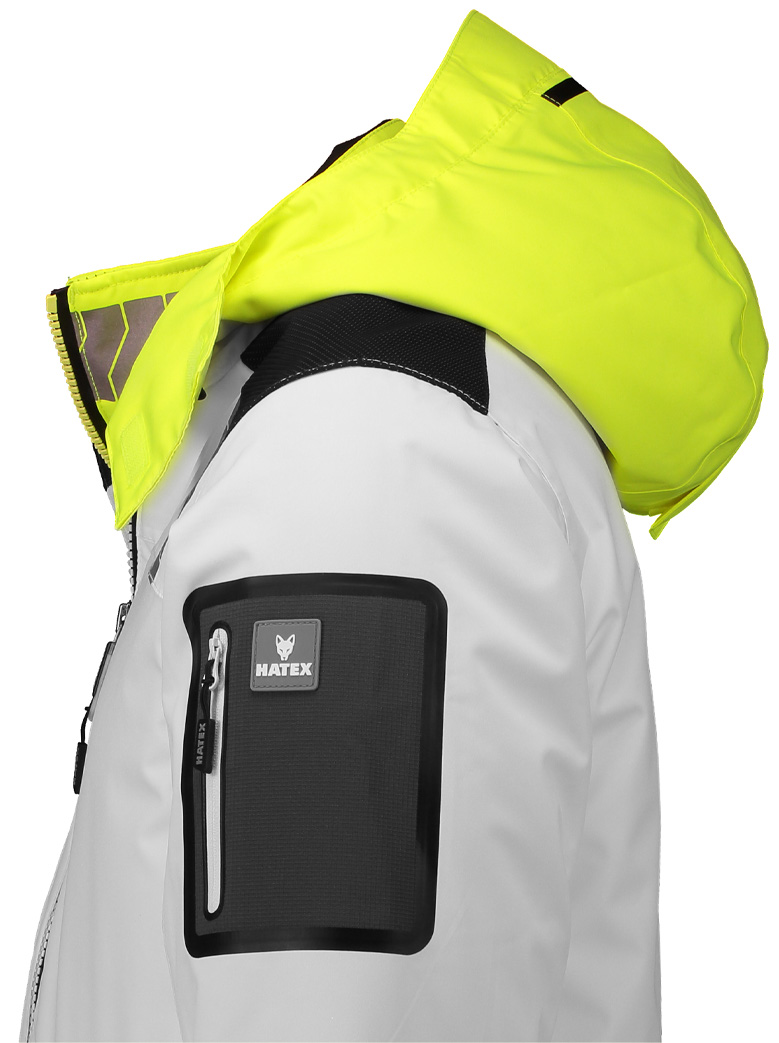 102154_615-NK_WJ-XPE