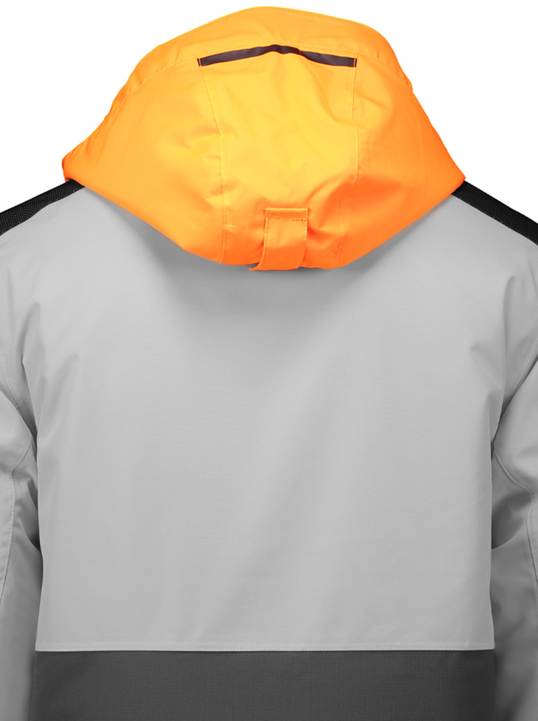 102154_XPERT_Winterj