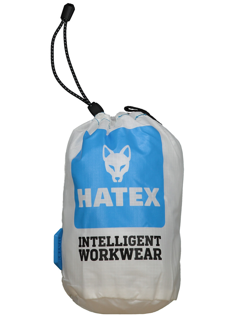 104667+104668_Bag_Fr