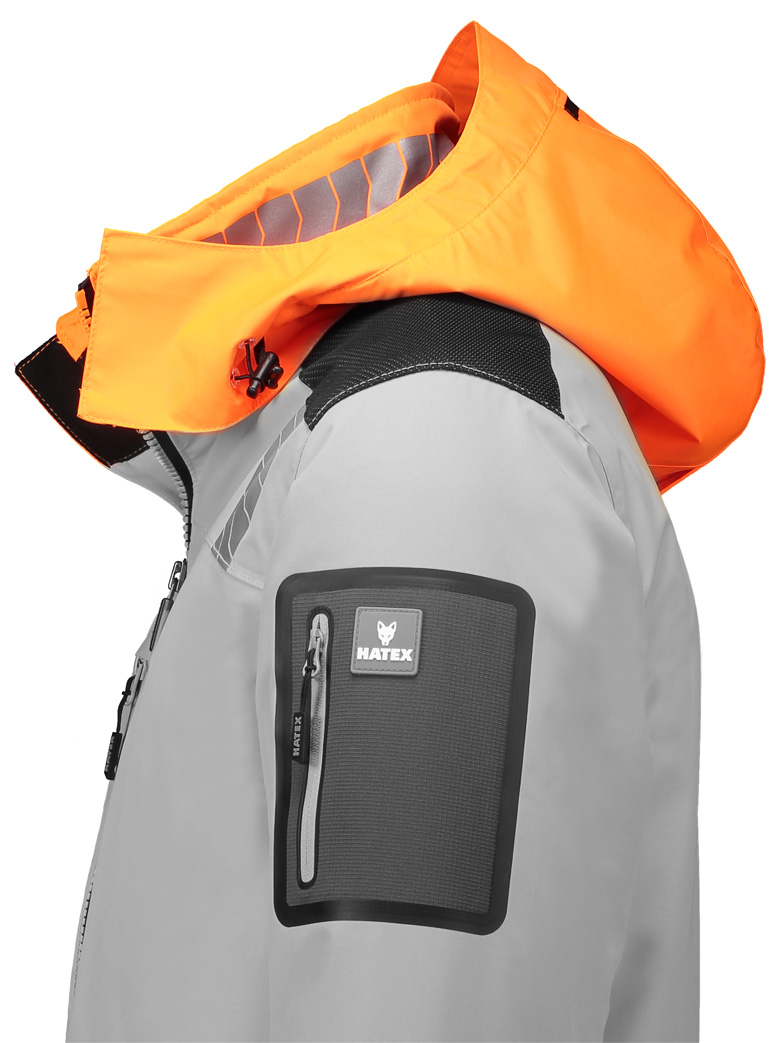 102154_615-NK_WJ-XPE