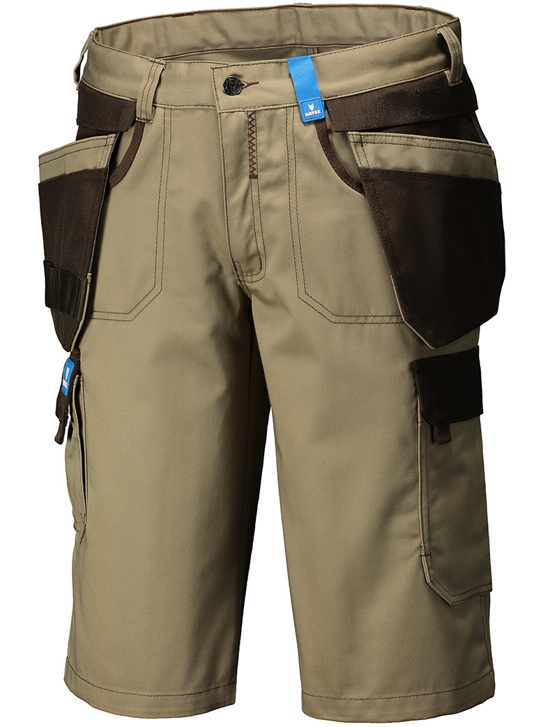 100244_541-1_SH_Shor