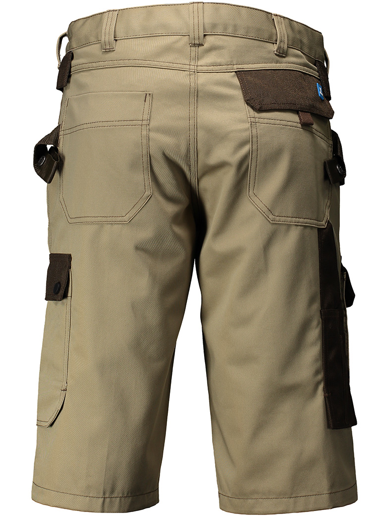 100244_541-1_SH_Shor