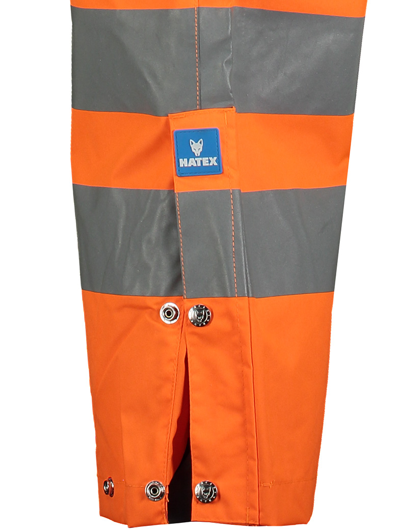 100022_HV_Raintrouse