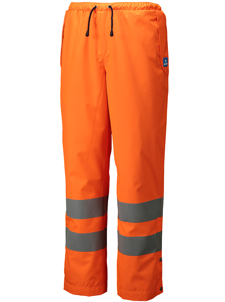 100022_HV_Raintrouse