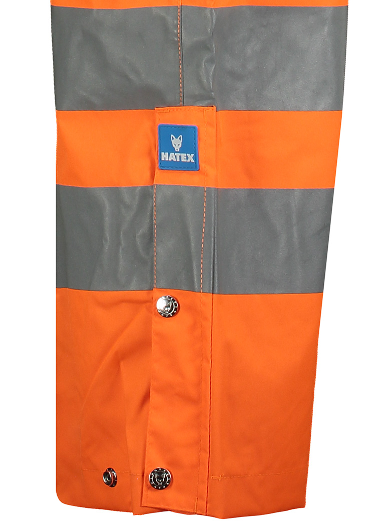 100022_HV_Raintrouse