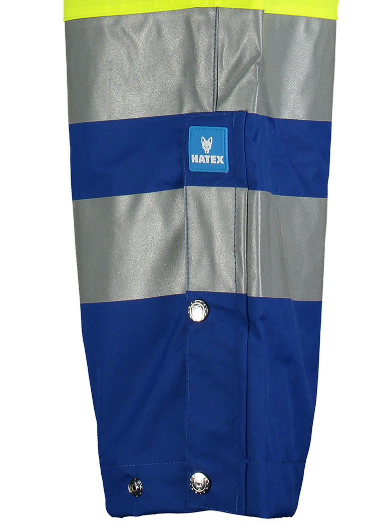 100022_HV_Raintrouse