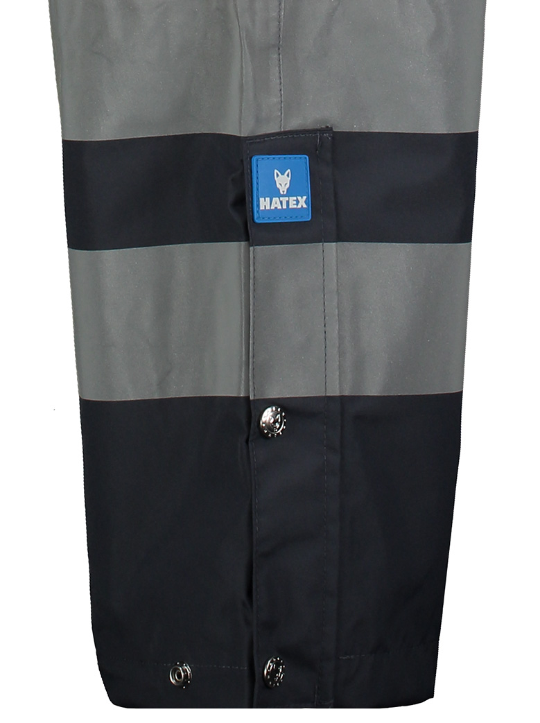 100022_HV_Raintrouse