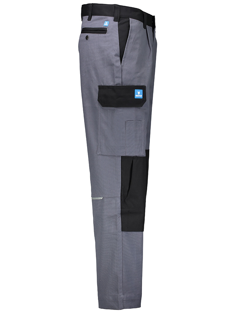 100248_Trousers_grey