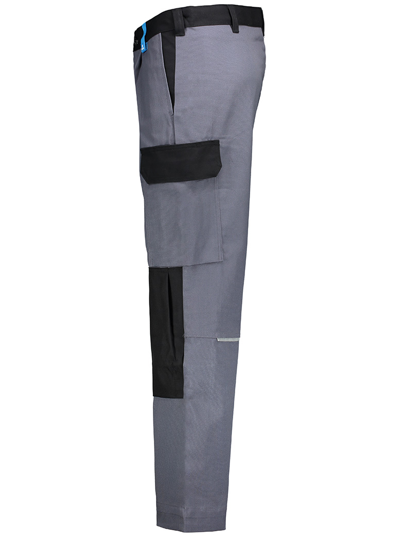 100248_Trousers_grey