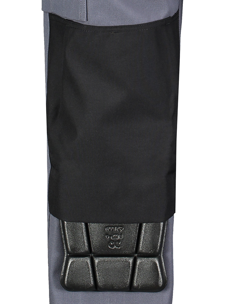 100248_Trousers_grey