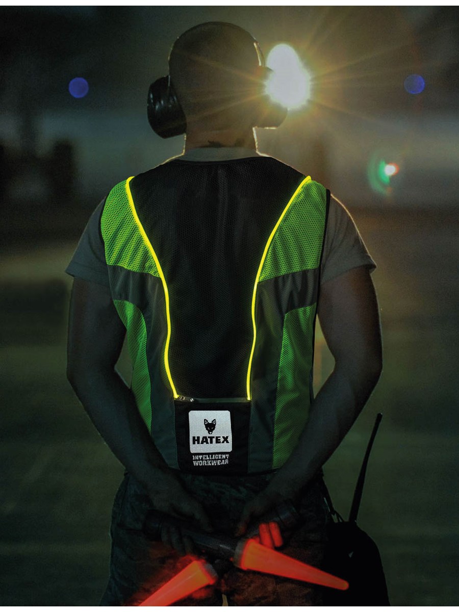 pic_01_hochformat_ne