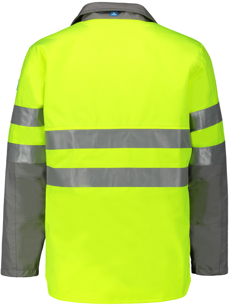 100023_615-NK_R_Allw