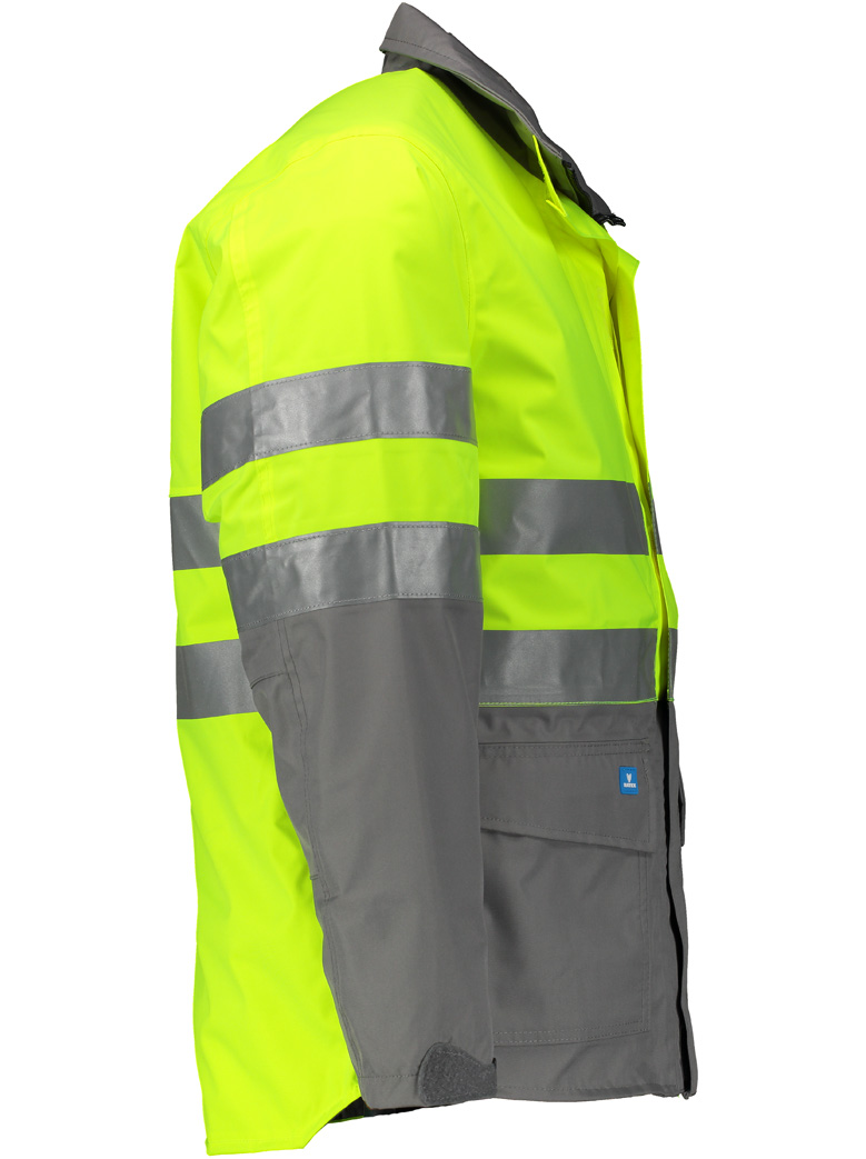 100023_615-NK_R_Allw