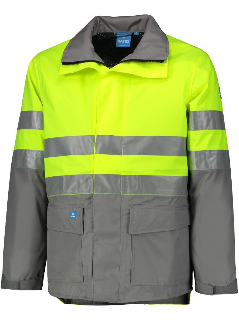 100023_615-NK_R_Allw