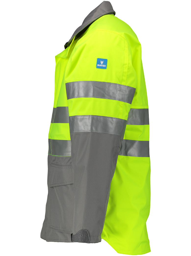 100023_615-NK_R_Allw