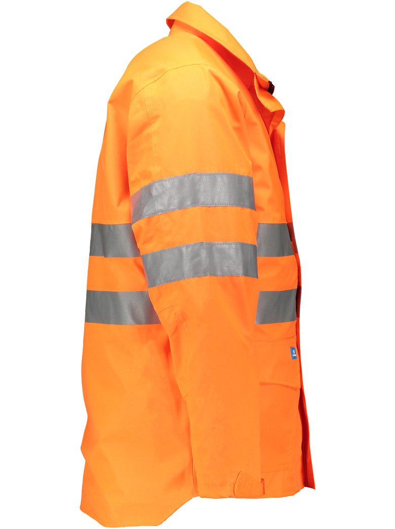 100023_615-NK_R_Allw