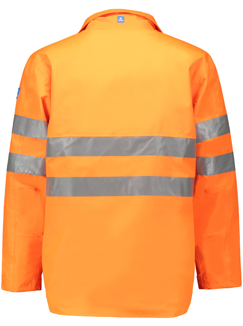 100023_615-NK_R_Allw