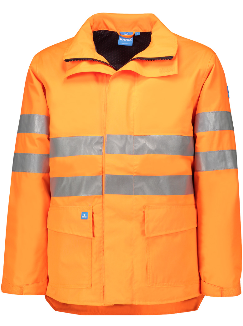 100023_615-NK_R_Allw