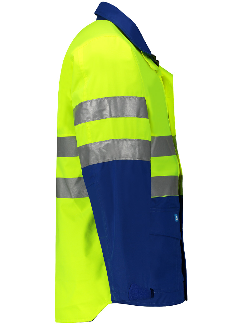 100023_615-NK_R_Allw