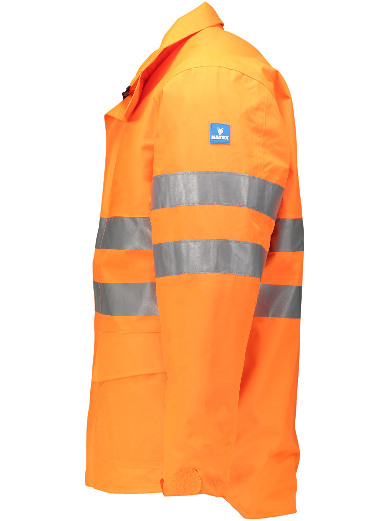 100023_615-NK_R_Allw