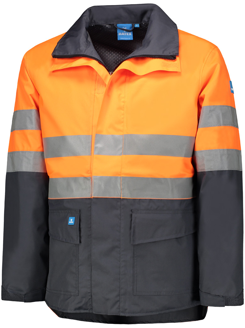 100023_615-NK_R_Allw