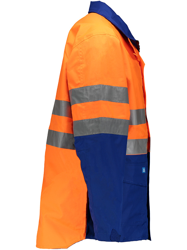 100023_HV_Allwetterj