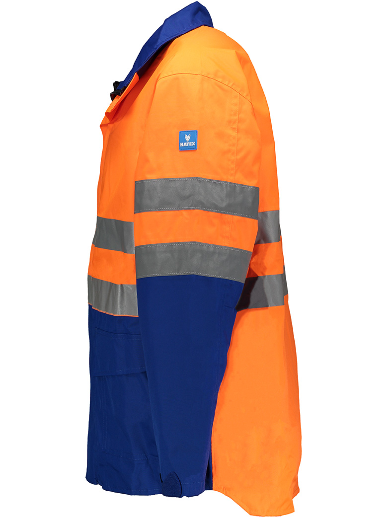 100023_HV_Allwetterj