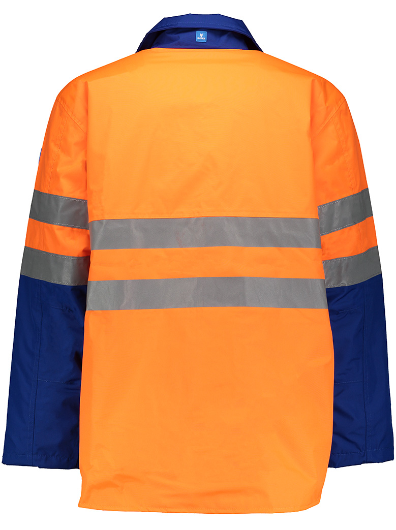 100023_HV_Allwetterj