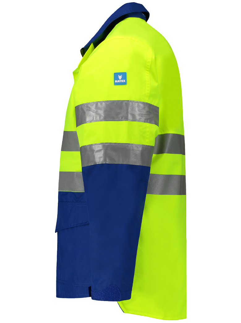 100023_615-NK_R_Allw