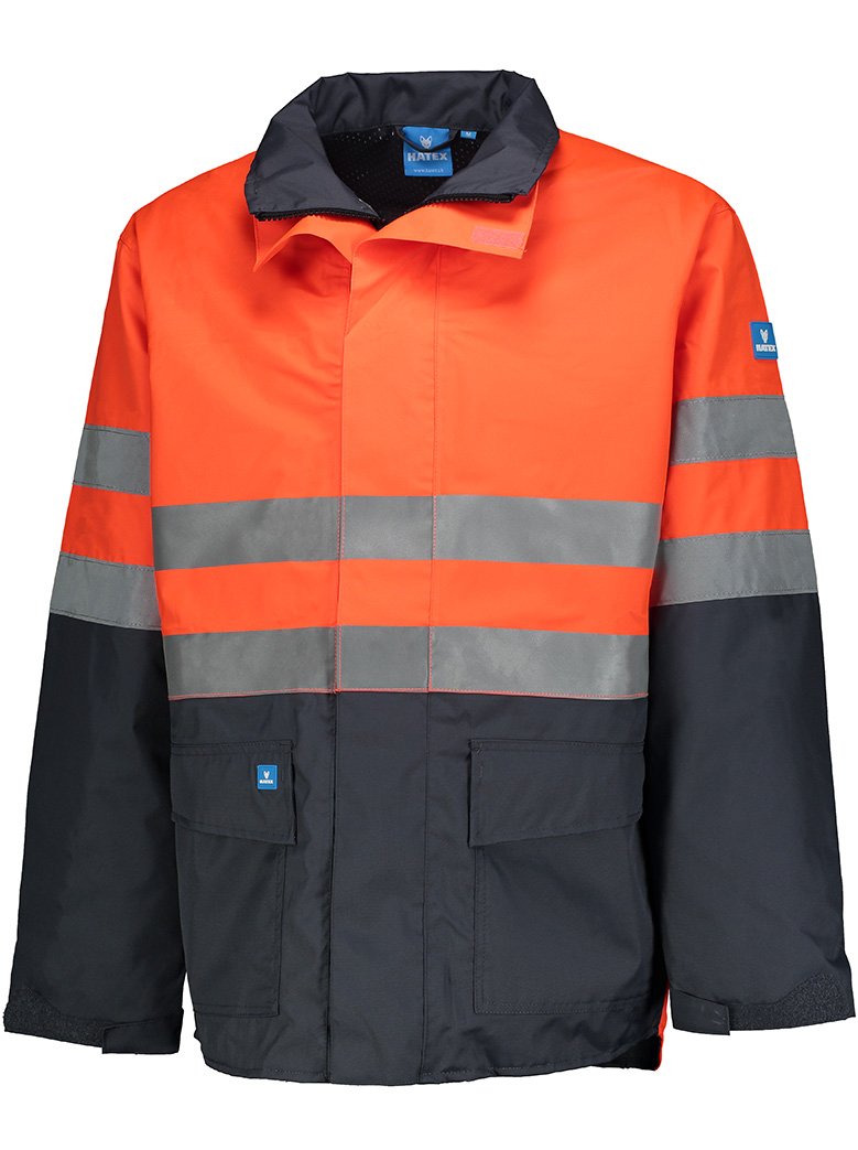 100023_HV_Allwetterj