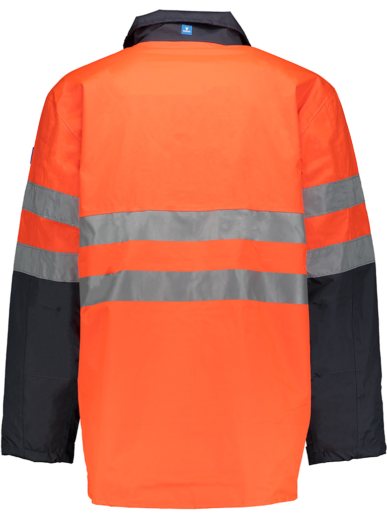 100023_HV_Allwetterj