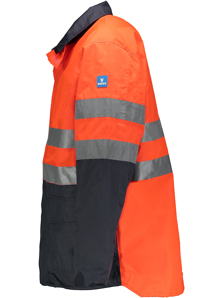 100023_HV_Allwetterj