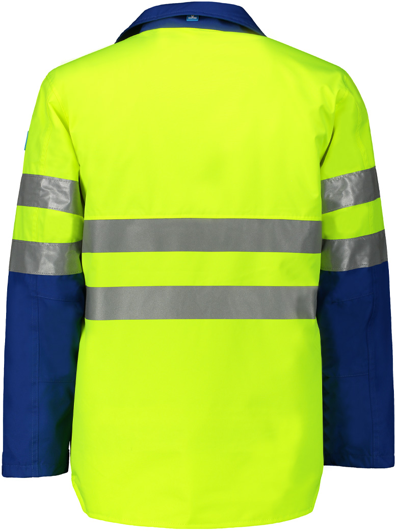 100023_615-NK_R_Allw