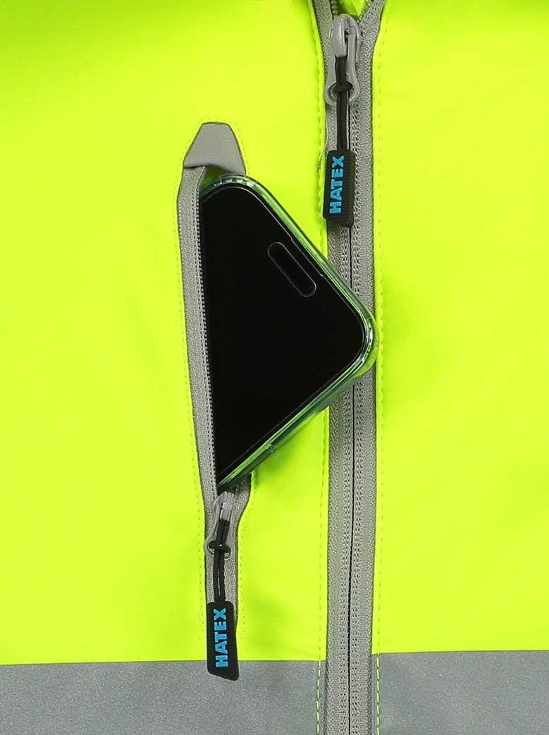 100024_HV_Softshellj