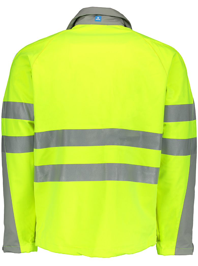 100024_HV_Softshellj