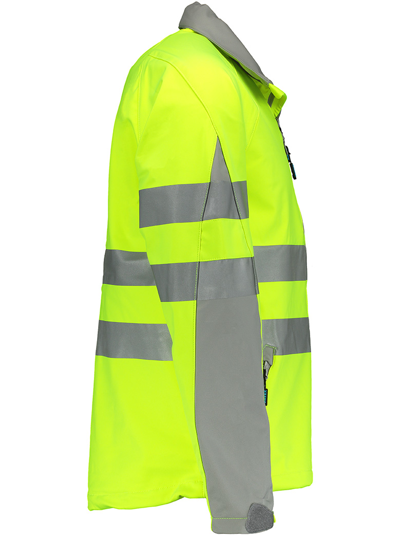 100024_HV_Softshellj