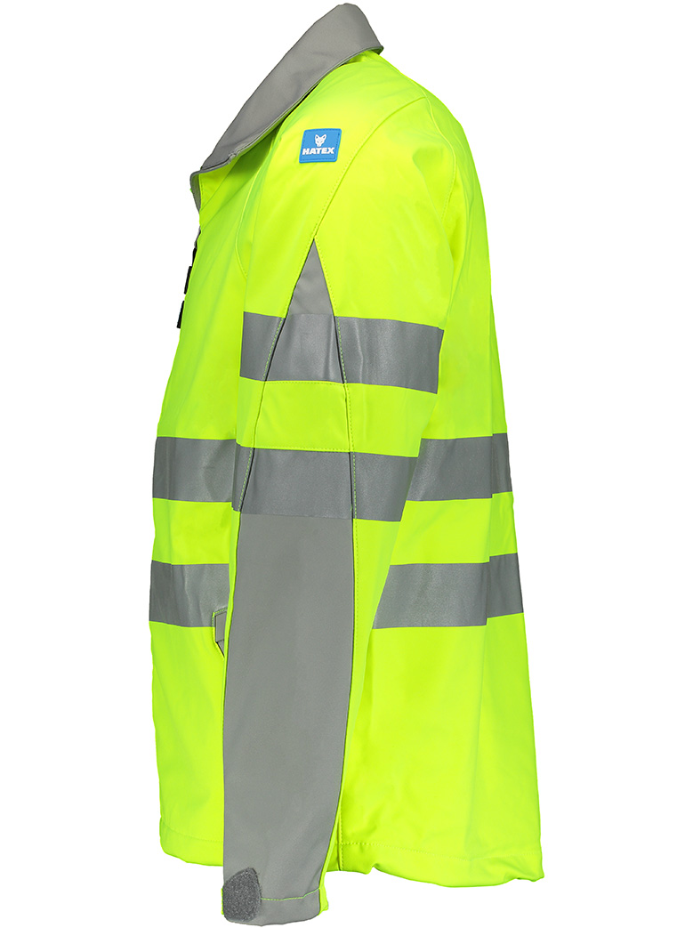 100024_HV_Softshellj