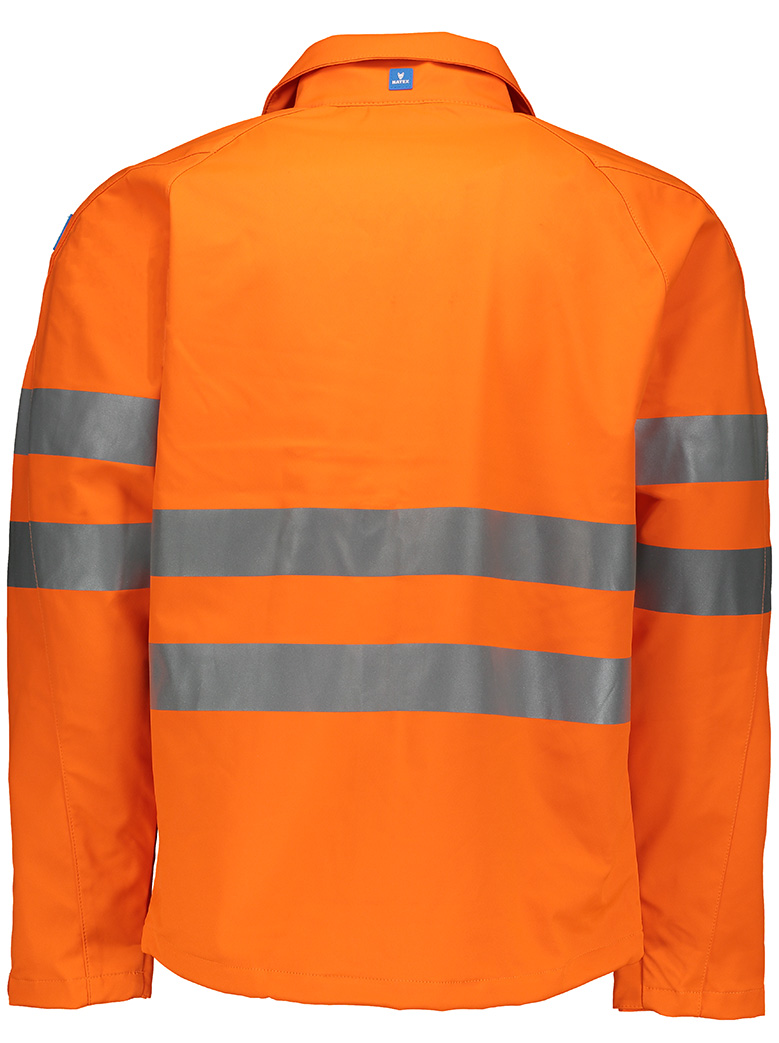 100024_HV_Softshellj