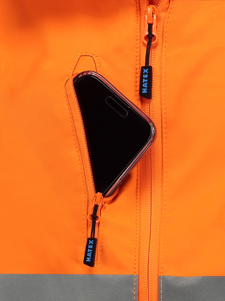 100024_HV_Softshellj