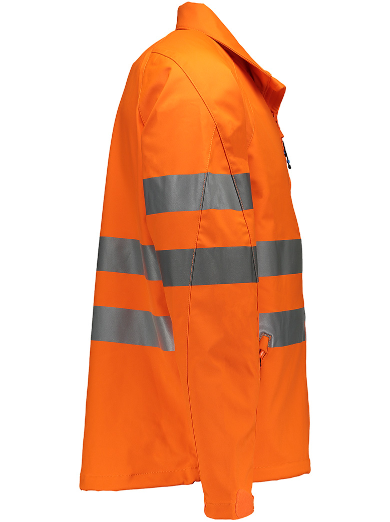 100024_HV_Softshellj