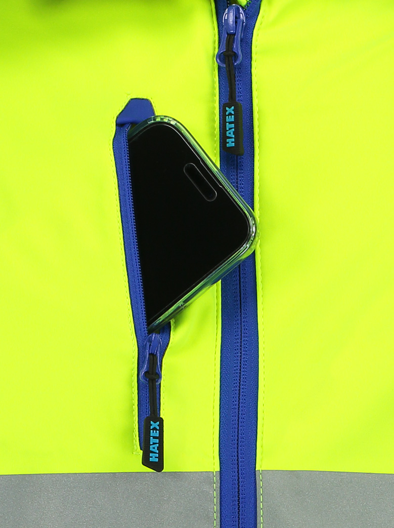 100024_HV_Softshellj