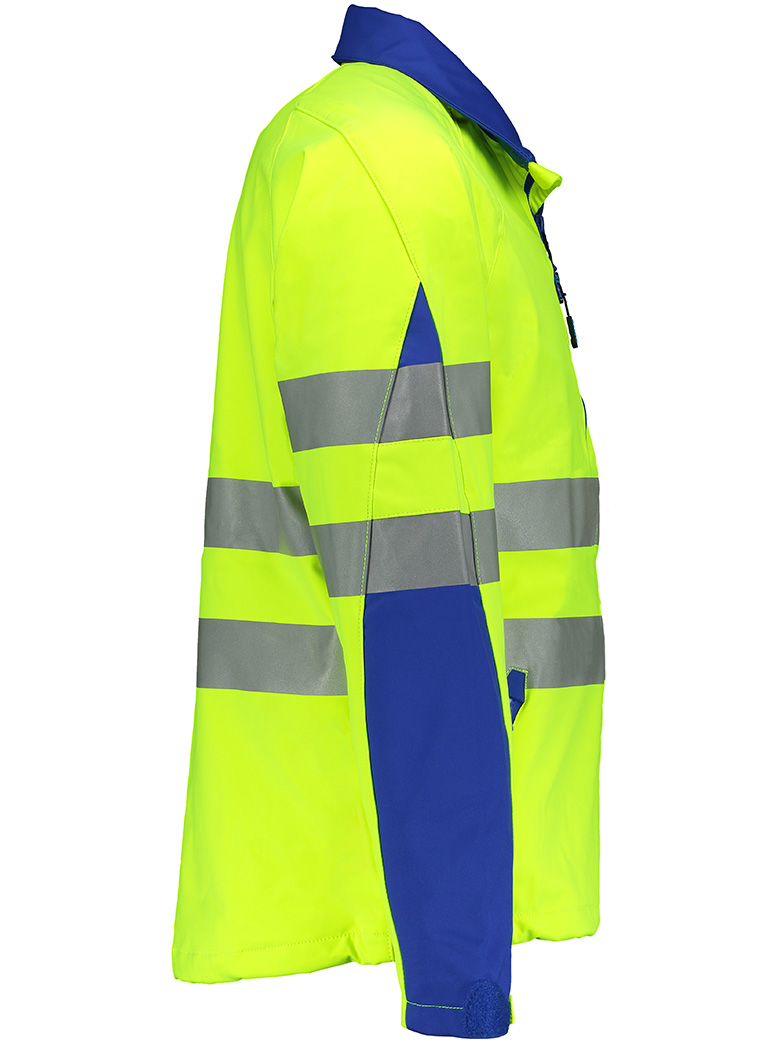 100024_HV_Softshellj