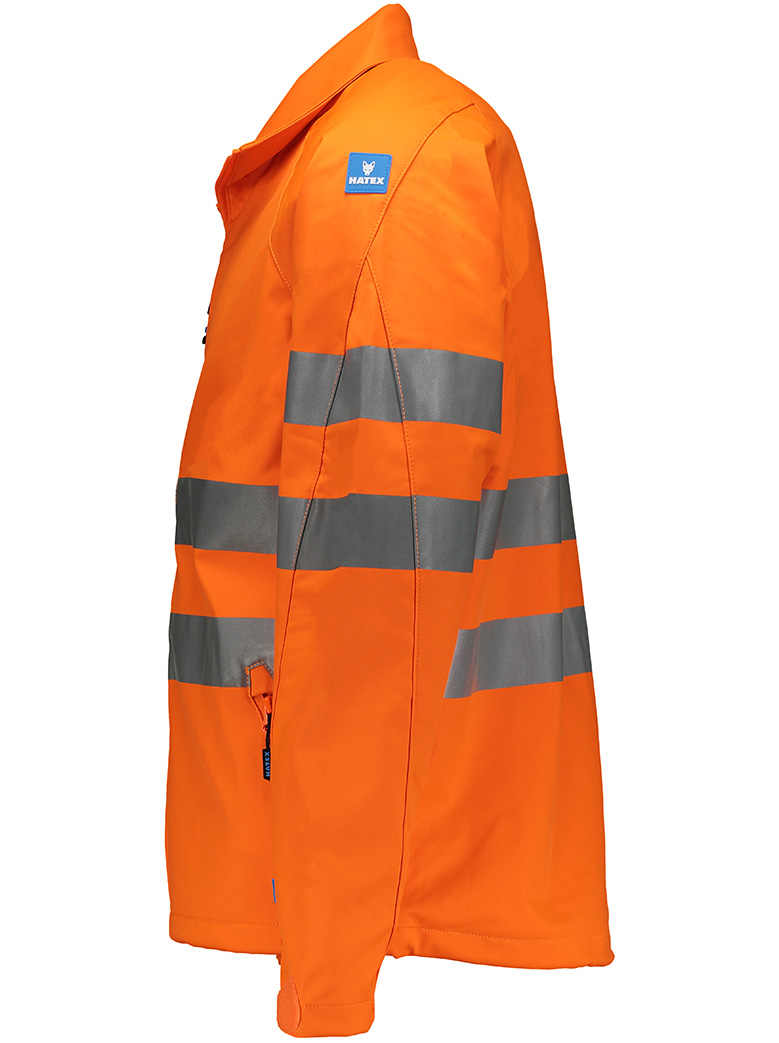 100024_HV_Softshellj