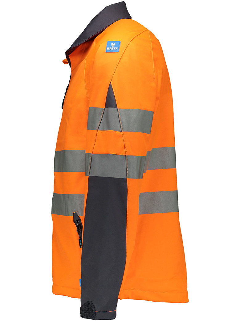 100024_HV_Softshellj