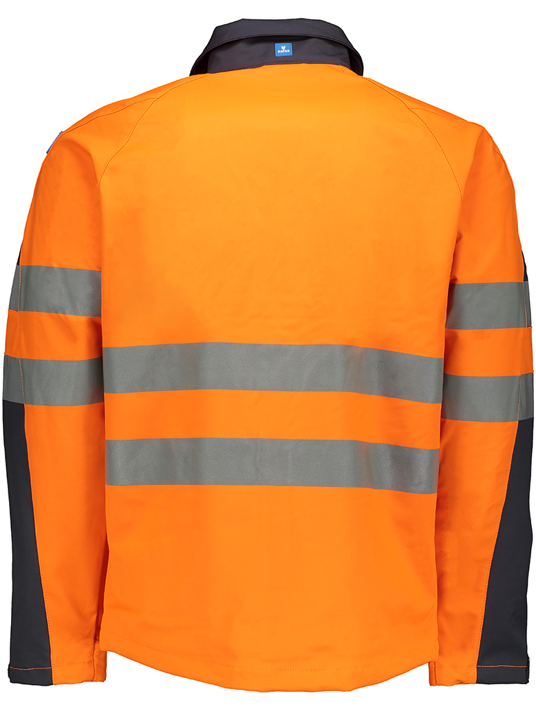 100024_HV_Softshellj